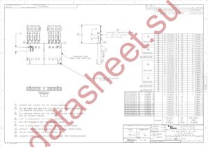 103645-7 datasheet  